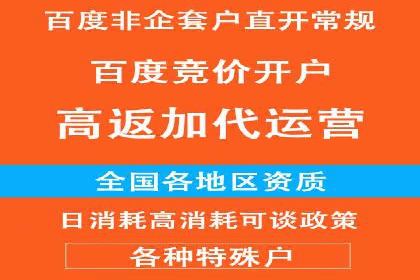 SEM竞价托管案例：提升广告效果的关键策略